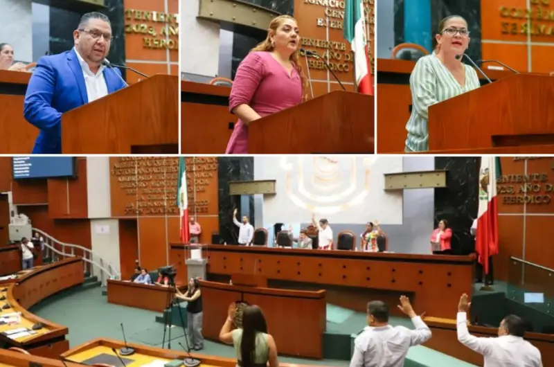 Exhortan a dar cursos de protección civil en escuelas en Guerrero