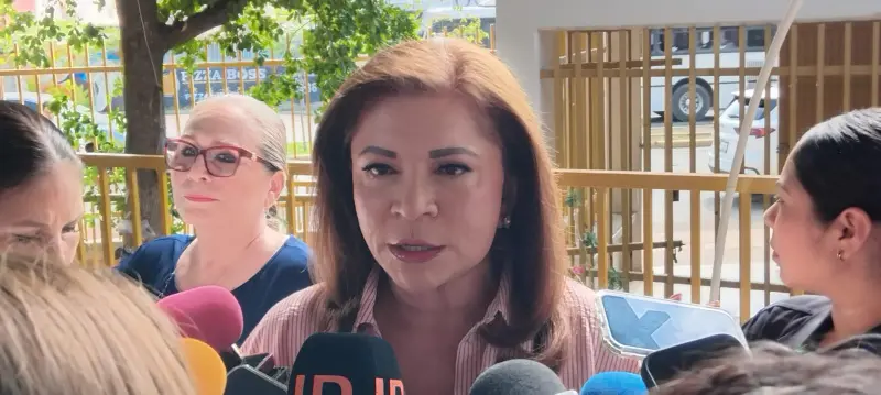 SEPyC prevé regreso a clases en Sinaloa el 31 de agosto; espera publicación oficial del calendario