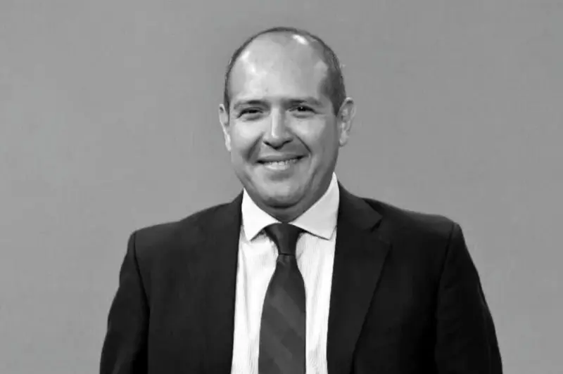 Periodista Francisco Alejandro Leyva es asesinado a balazos en Oaxaca