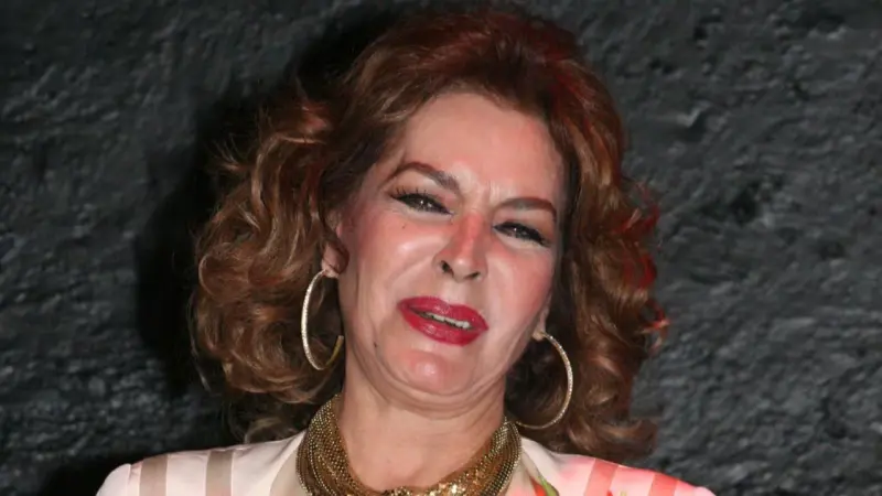 Muere Elsa Aguirre: ¿quiénes son ahora los actores mexicanos más longevos con vida?