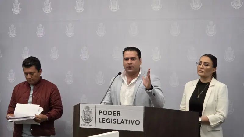 Oposición exige cancelar venta de predios municipales
