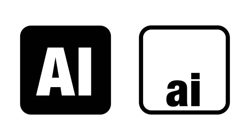 Una etiqueta para identificar la música hecha con inteligencia artificial