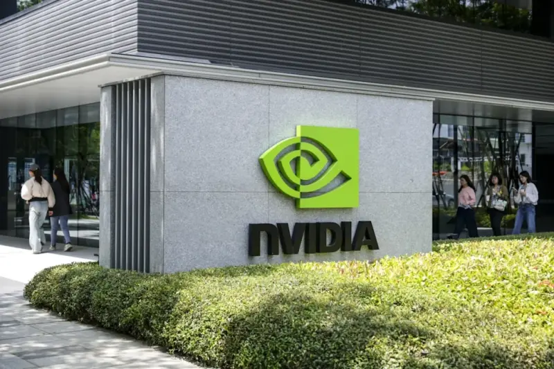 Nvidia y KAIST crearán laboratorio de IA en Corea del Sur con inversión de 300 millones de dólares