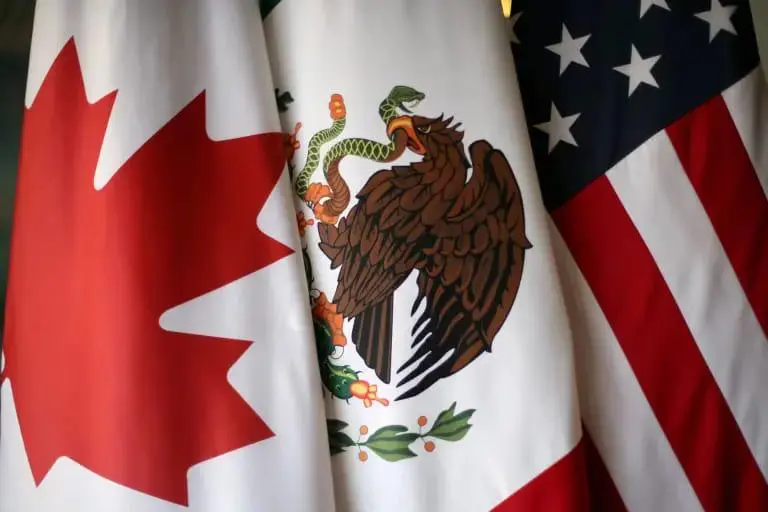 Coahuila: incertidumbre por revisiones al T-MEC frenarán inversiones y empleo, asegura economista