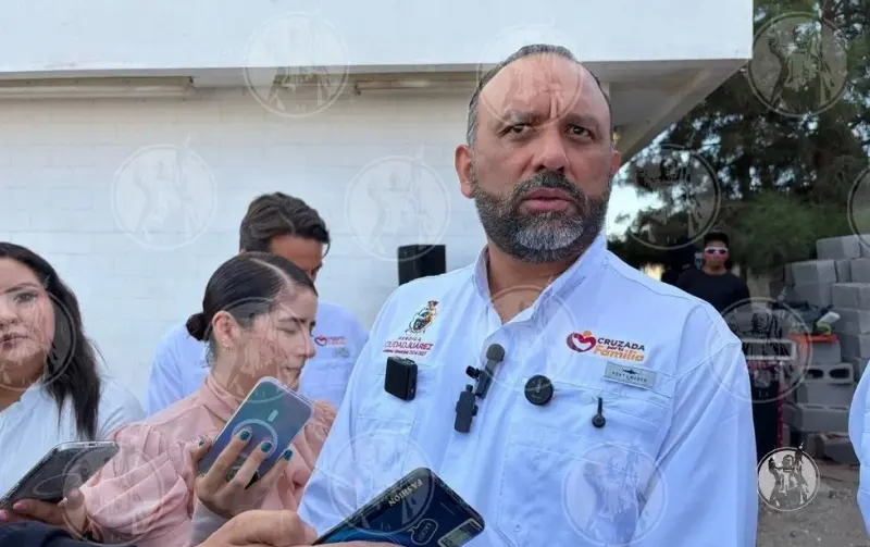 Descarta Municipio impacto por designación de terrorismo