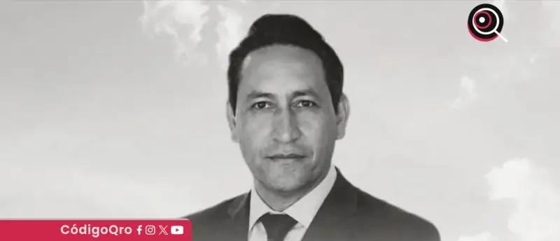 Asesinan al periodista Josué Martínez en Puebla