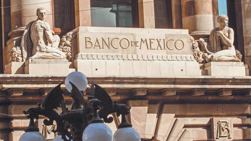 Crece el número de analistas que anticipa inflación debajo de 4%: Encuesta de Citi