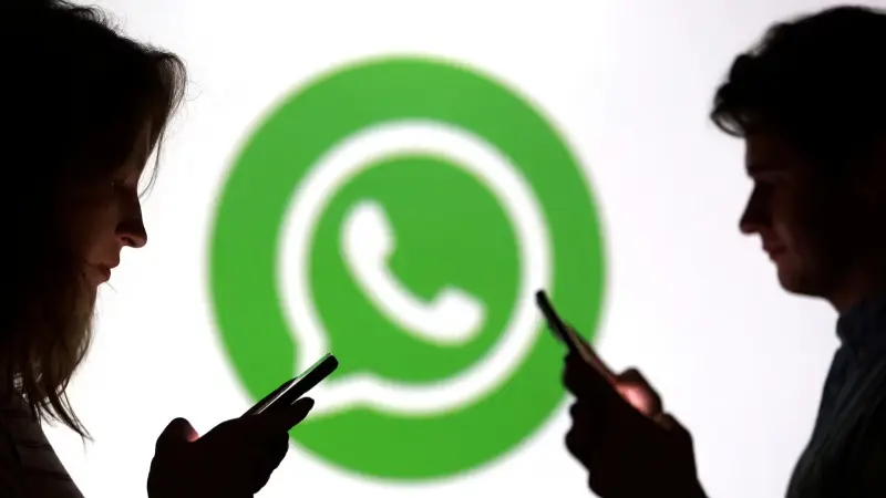 WhatsApp no tiene una papelera como la del celular, pero esta función permite encontrar fotos, videos y documentos pesados para borrarlos desde la aplicación y recuperar espacio sin eliminar todas las conversaciones