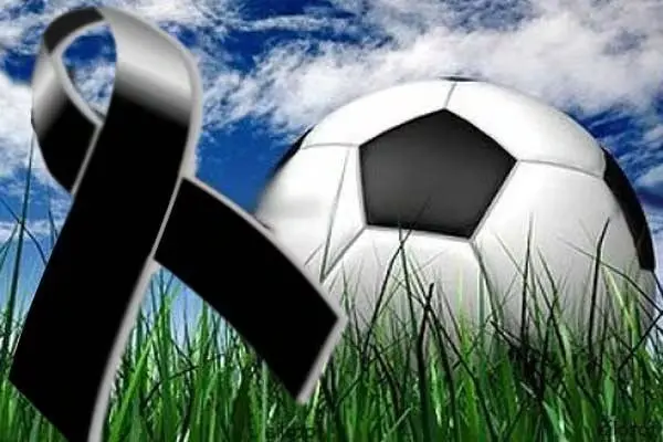 Luto mundialista: ¿De qué murió Rob Dieperink, el árbitro que fue marginado del torneo?