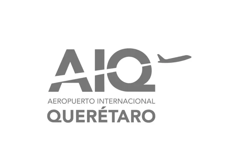 La importancia de contar con más opciones de vuelo para el turismo regional