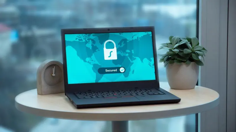 Cómo los ataques cibernéticos obligan a replantear la seguridad informática