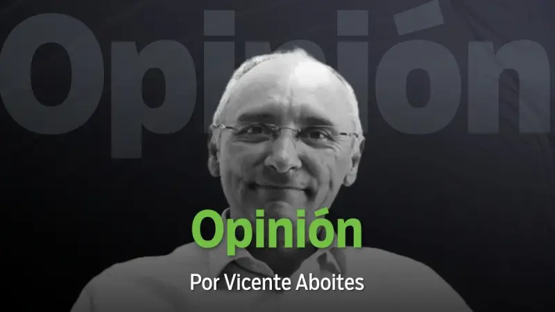 La terraformación de Marte
