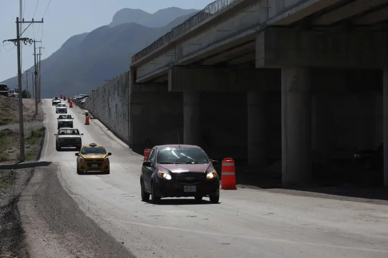 Invierte Coahuila más de 2 mil millones de pesos en obras para la Región Sureste