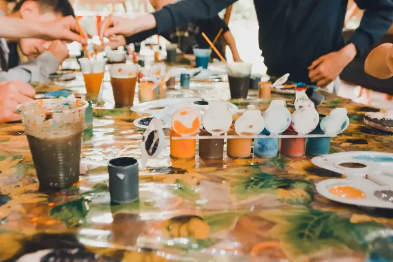 Nueve espacios culturales de Querétaro preparan cursos de verano