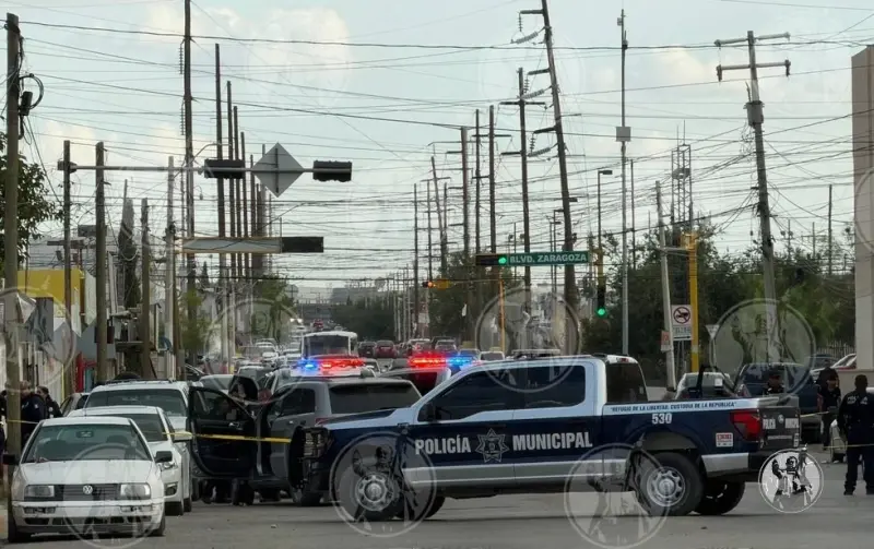 'Vamos por ti y tu familia'; plagio y homicidio terminan en amenaza