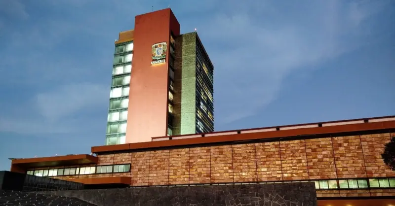 Resultados del examen UNAM 2026: cuándo salen y qué hacer si eres aceptado