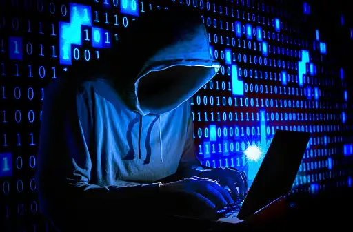 JadePuffer: El primer agente de IA que ejecuta ataques de ransomware de forma autónoma