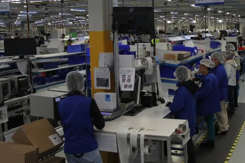 Empresas deben ajustar horas extra para evitar multas de hasta 600 mil pesos