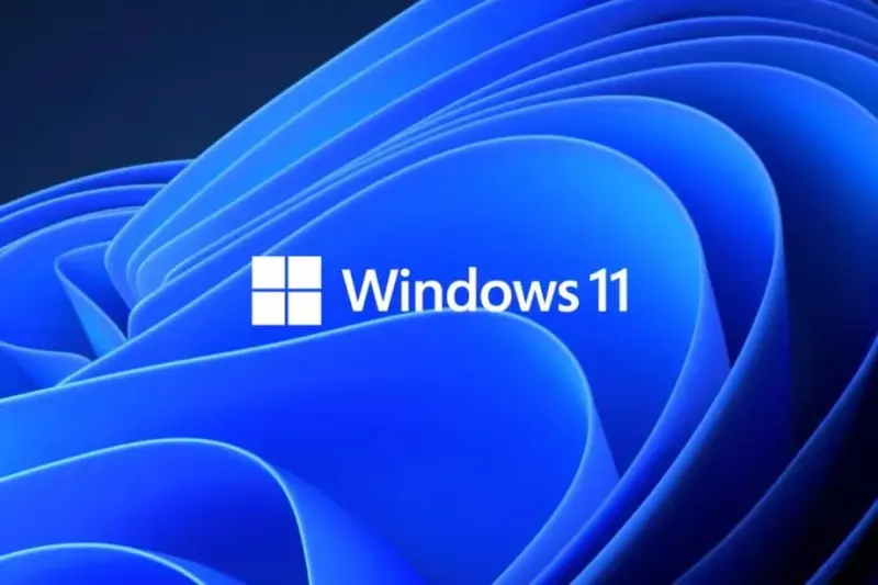 Adiós al formateo: La genial función de Windows 11 que revive tu PC de un bucle de arranque en minutos