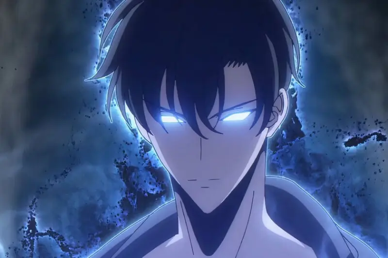 'Solo Leveling' tiene su primera película en marcha. 'Beyond the System', una secuela para el anime que continuará el ascenso al poder de Sung Jinwoo