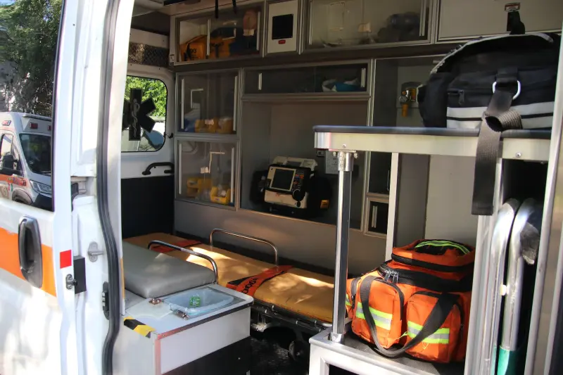 Silao fortalece la atención de emergencias con capacitación especializada para Protección Civil