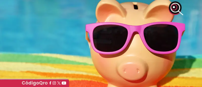 ¿Por qué las vacaciones de verano 2026 cuestan más si la inflación bajó?