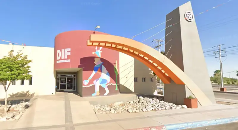 DIF San Luis Río Colorado ofrece atención psicológica y terapias a bajo costo