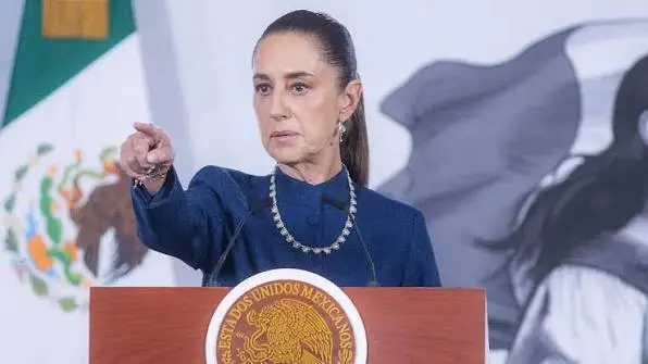 SRE denunciará muertes de 17 mexicanos ante autoridades de Estados Unidos