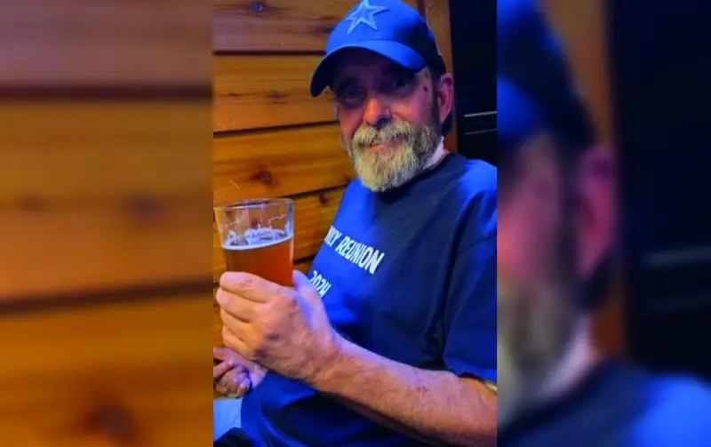 Hallan sin vida a desaparecido en el Westside