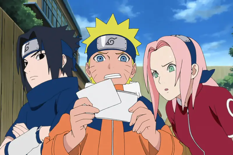 ¡A la caza de Naruto! El live action del anime busca a su protagonista y estos son los requisitos para poder interpretar al mejor ninja de Konoha