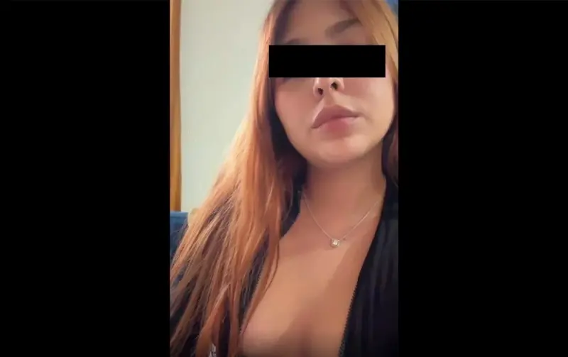 No hay detenidos ni carpeta por feminicidio