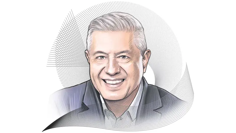 BBVA y Banamex, los cambios que preparan