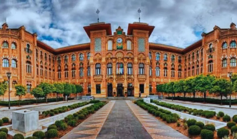 La Universidad de Córdoba combina números y pensamiento crítico