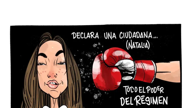 Democracia deliberativa