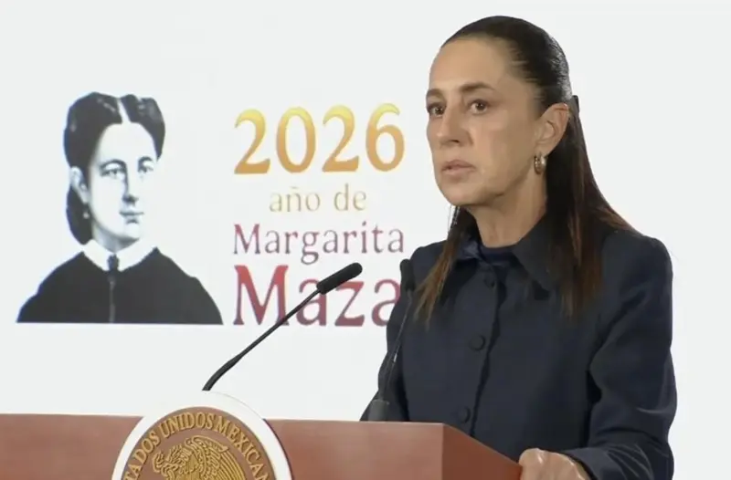 México interpondrá denuncia contra ICE por muerte de connacionales en EU