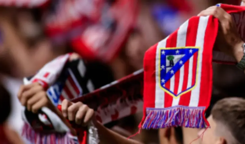 El Atlético de Madrid ya conoce el precio del centrocampista que desea Simeone