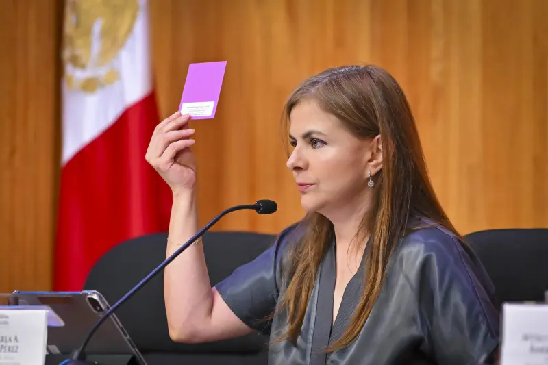 Entidades con ingresos propios de UdeG comenzarán a pagar servicio de agua
