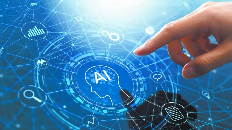 Más de 200 expertos piden medidas urgentes para afrontar el impacto económico de la IA