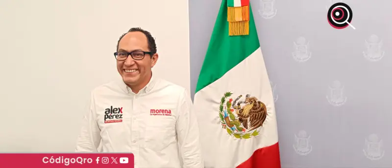 Morena avala fiscalizar precampañas; pide incluir a todos los partidos