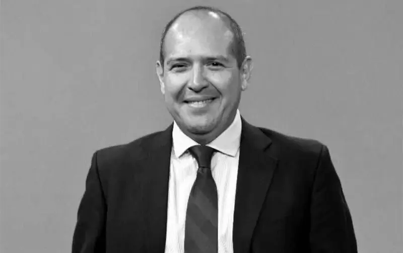 Matan a periodista en Oaxaca