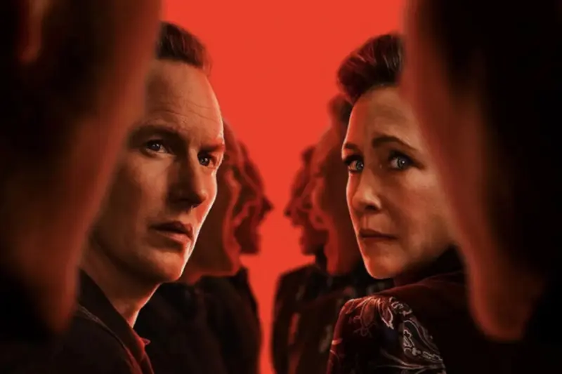 Aunque nos prometieron que 'Expediente Warren' había terminado, su nueva película tendrá un cambio lógico pero inesperado