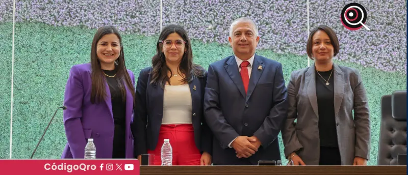 Diputados aprueban reforma en materia de integración de Ayuntamientos