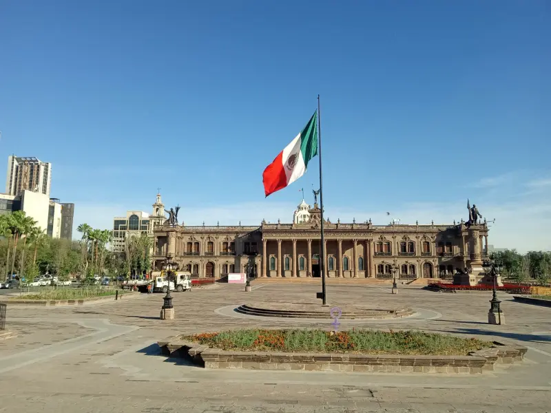 Activarán fondo para proteger a municipios de NL ante caída en participaciones federales