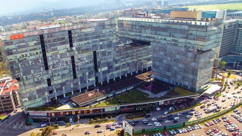 Funo va por 7,500 millones de pesos con bonos para refinanciar pasivos