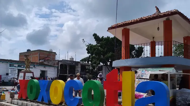 Acusan a edil de Xoxocotla de amenazas y violencia contra regidores