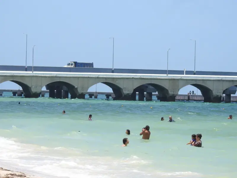 Aniversario de Progreso: De pueblo de Mérida a municipio metropolitano de Yucatán