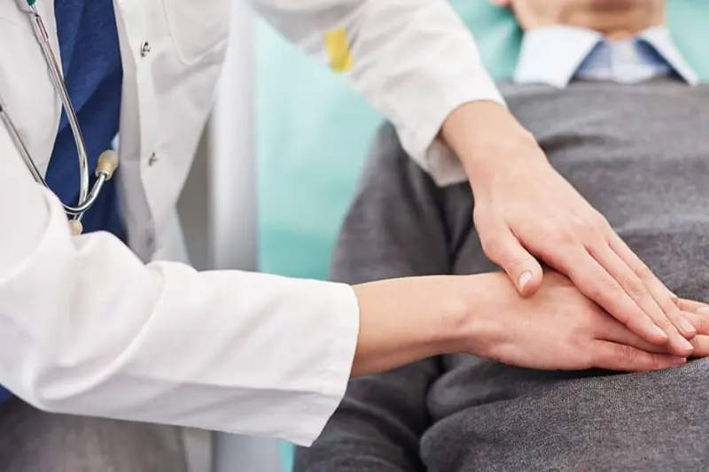 Salud Coahuila descarta brote gastrointestinal en Piedras Negras
