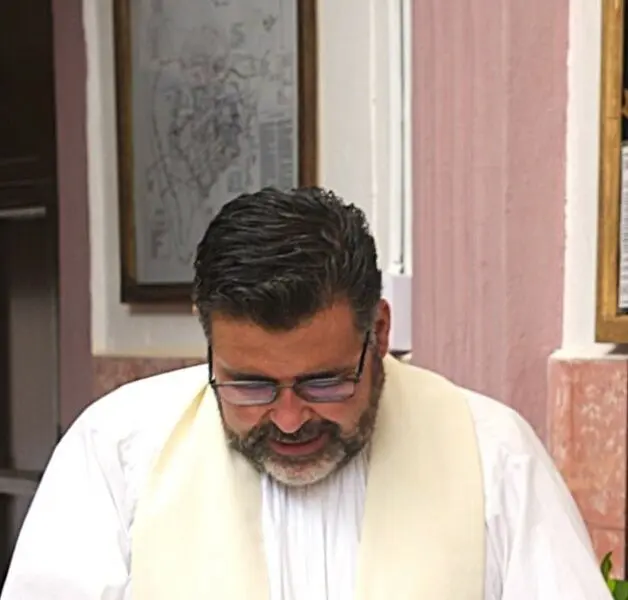 Santa Clara necesita ayuda de Querétaro y sus autoridades