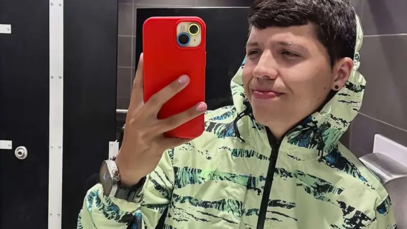 Un joven inocente y un error de ICE: que se sabe del colombiano de 26 años abatido en Maine