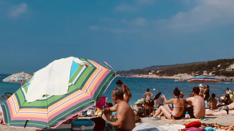 ¿Por qué las vacaciones de verano en 2026 cuestan más si la inflación ya bajó?